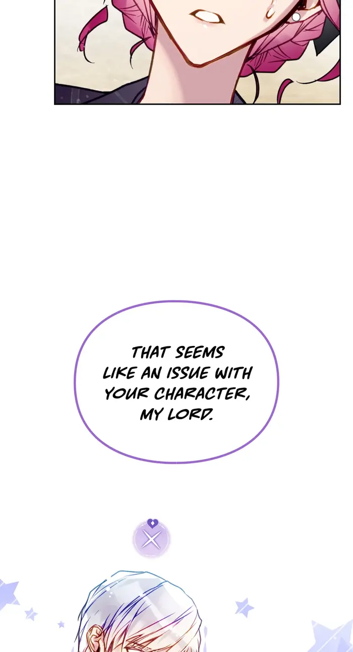 Villains Are Destined to Die Chapter 166 image 62_optimized